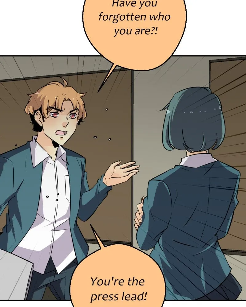 Read unOrdinary chapter 226 image 68 on Lezhin