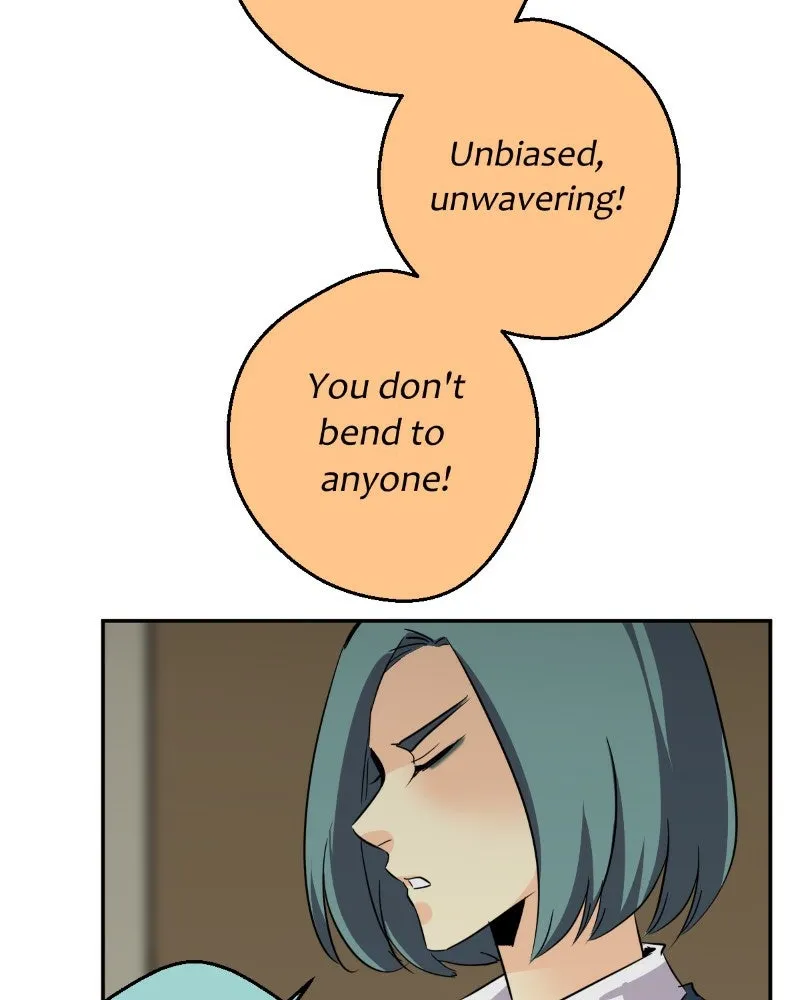 Read unOrdinary chapter 226 image 69 on Lezhin