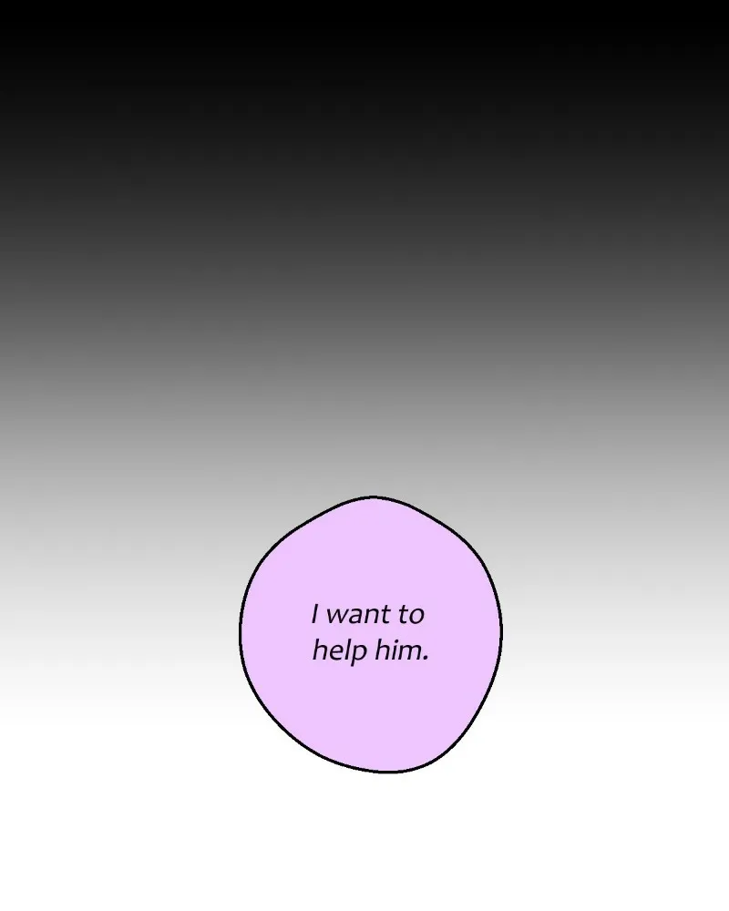 Read unOrdinary chapter 226 image 7 on Lezhin