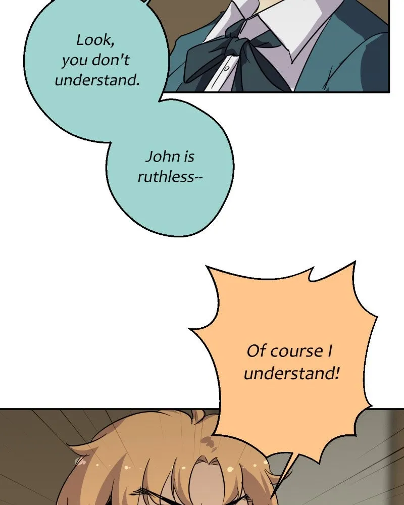 Read unOrdinary chapter 226 image 70 on Lezhin