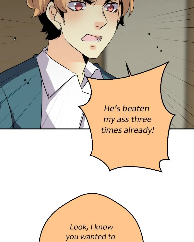 Read unOrdinary chapter 226 image 71 on Lezhin