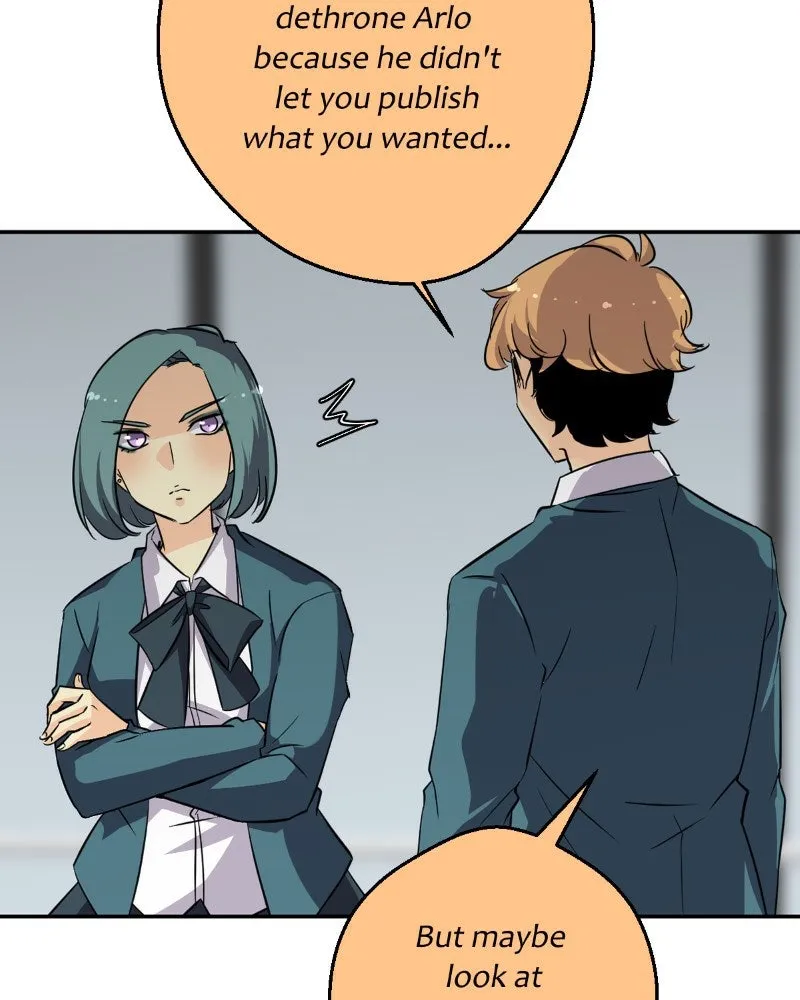 Read unOrdinary chapter 226 image 72 on Lezhin