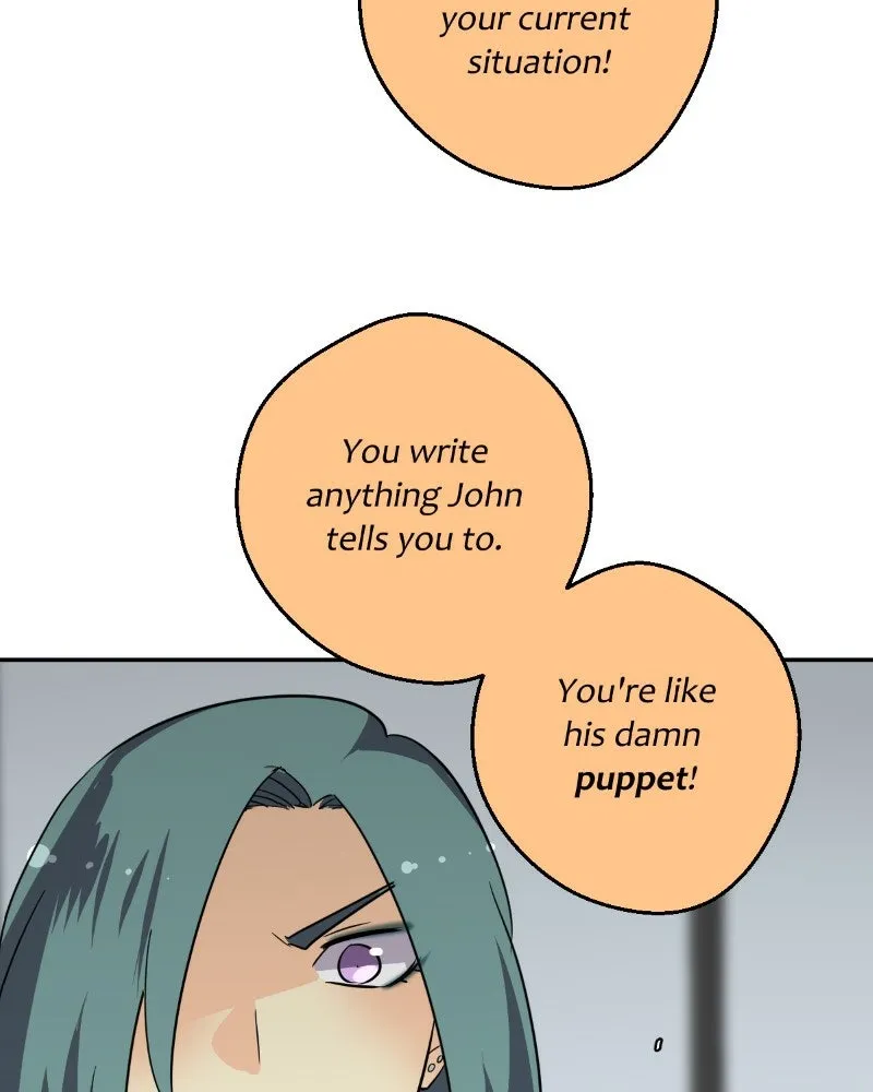 Read unOrdinary chapter 226 image 73 on Lezhin