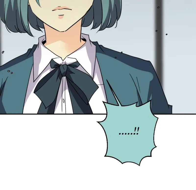 Read unOrdinary chapter 226 image 74 on Lezhin