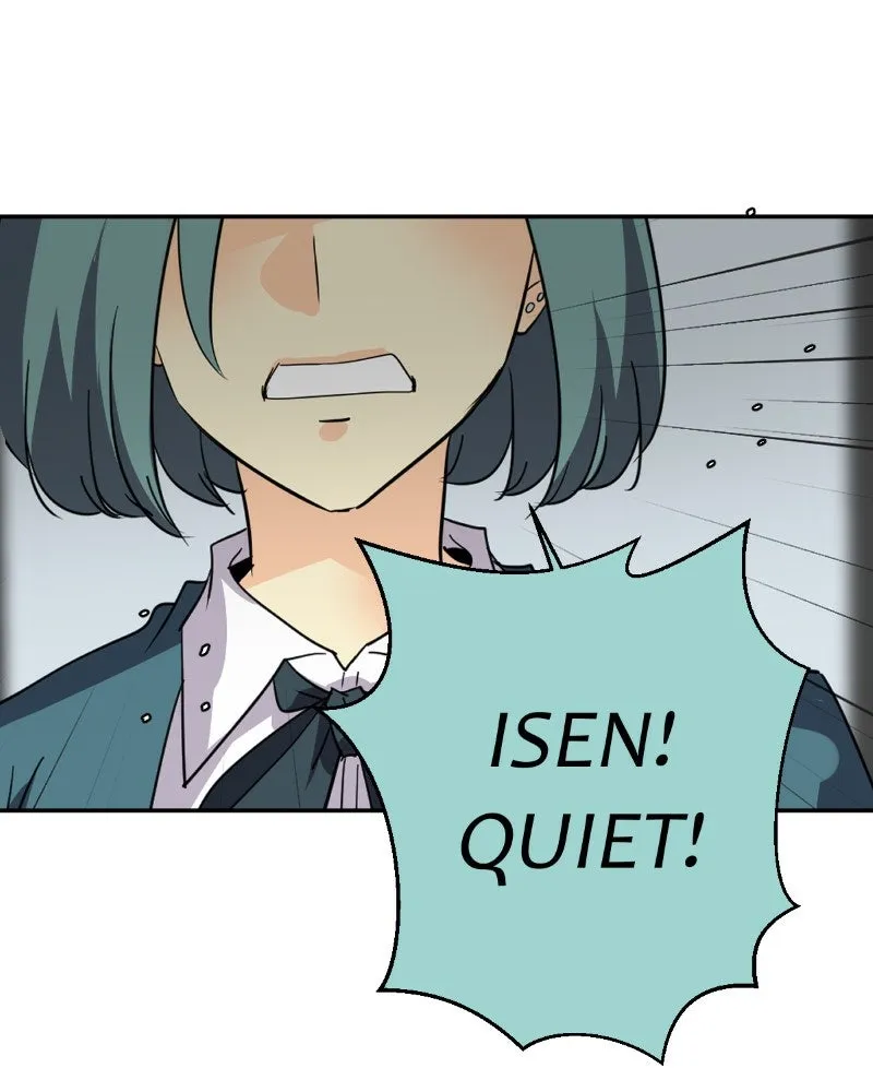Read unOrdinary chapter 226 image 75 on Lezhin