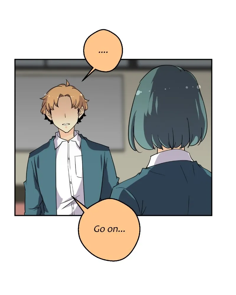 Read unOrdinary chapter 226 image 76 on Lezhin