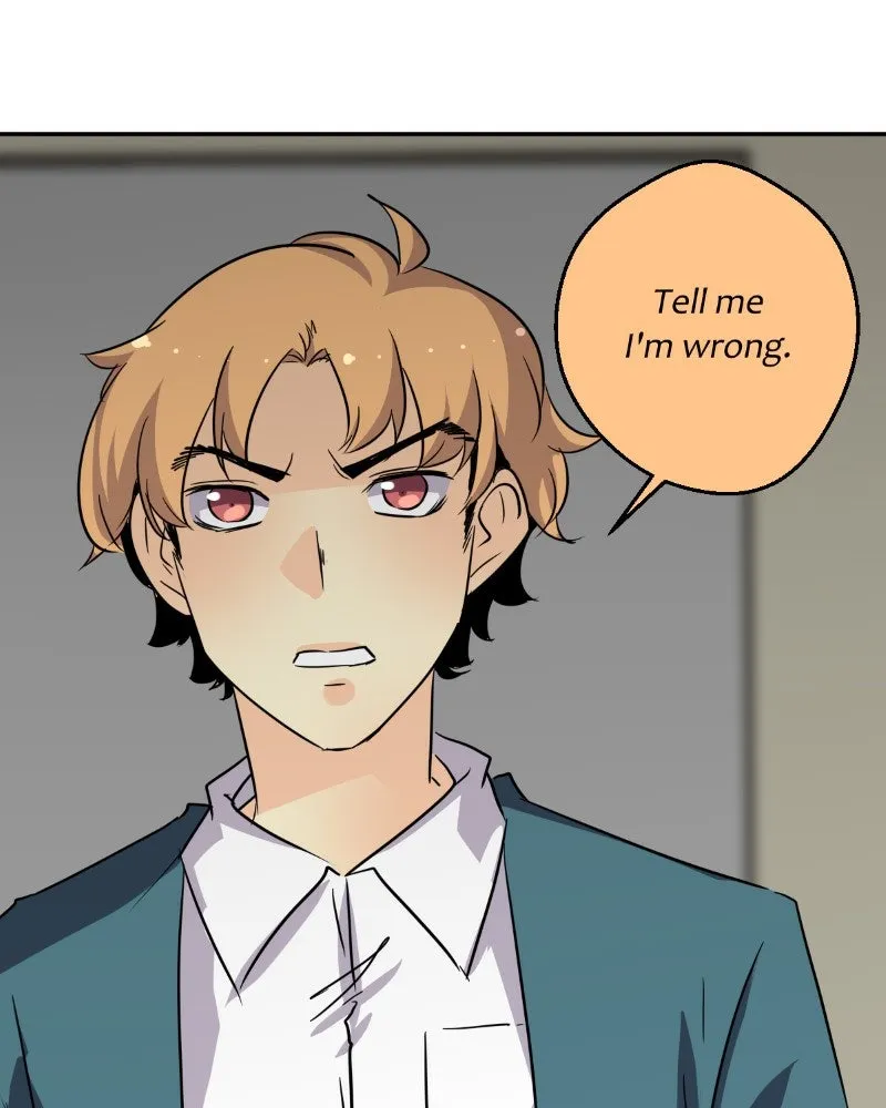 Read unOrdinary chapter 226 image 77 on Lezhin