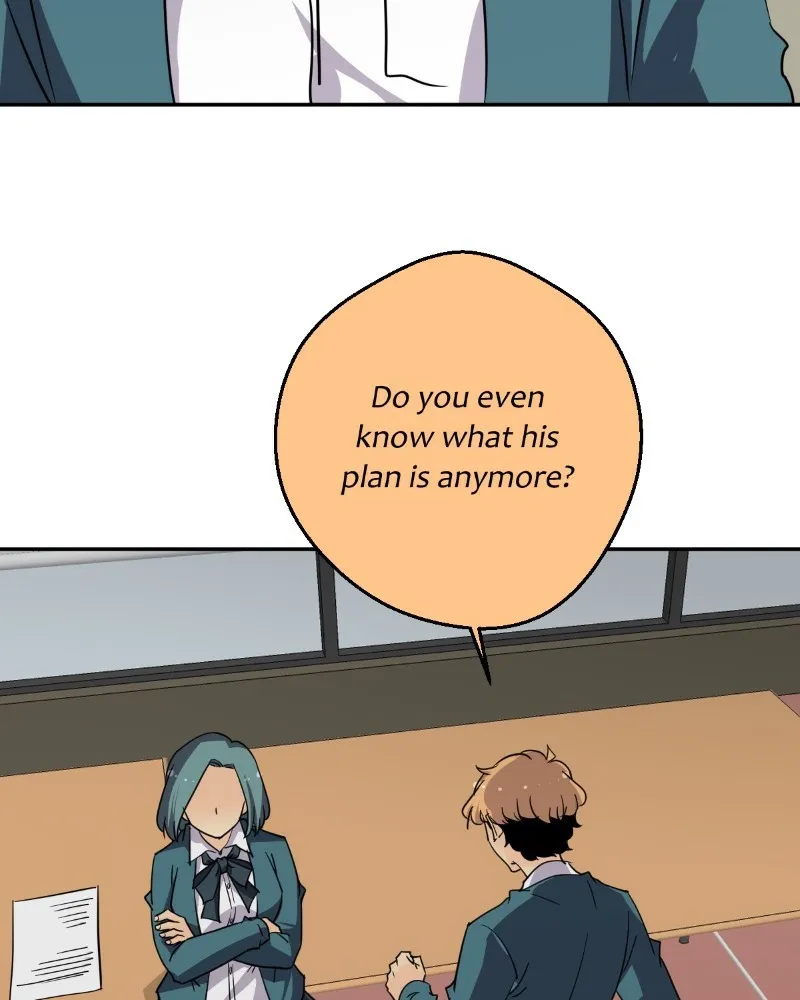 Read unOrdinary chapter 226 image 78 on Lezhin