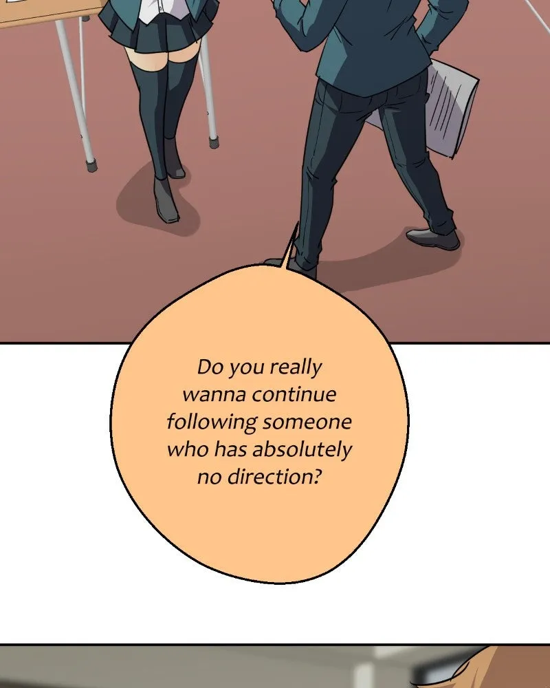 Read unOrdinary chapter 226 image 79 on Lezhin