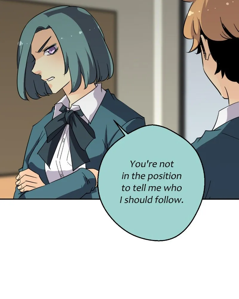 Read unOrdinary chapter 226 image 80 on Lezhin