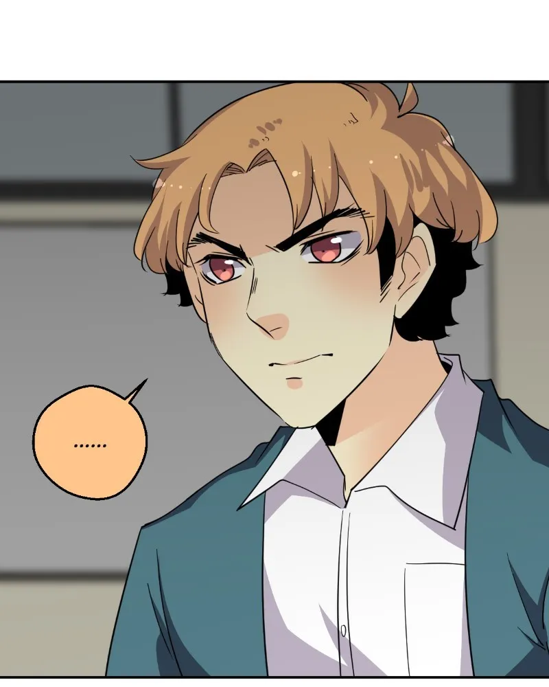 Read unOrdinary chapter 226 image 81 on Lezhin