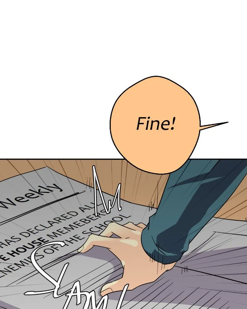 Read unOrdinary chapter 226 image 82 on Lezhin