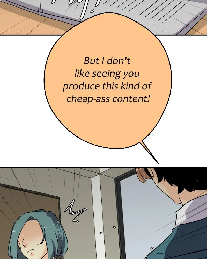 Read unOrdinary chapter 226 image 83 on Lezhin