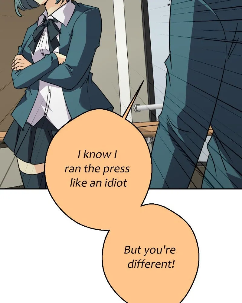 Read unOrdinary chapter 226 image 84 on Lezhin