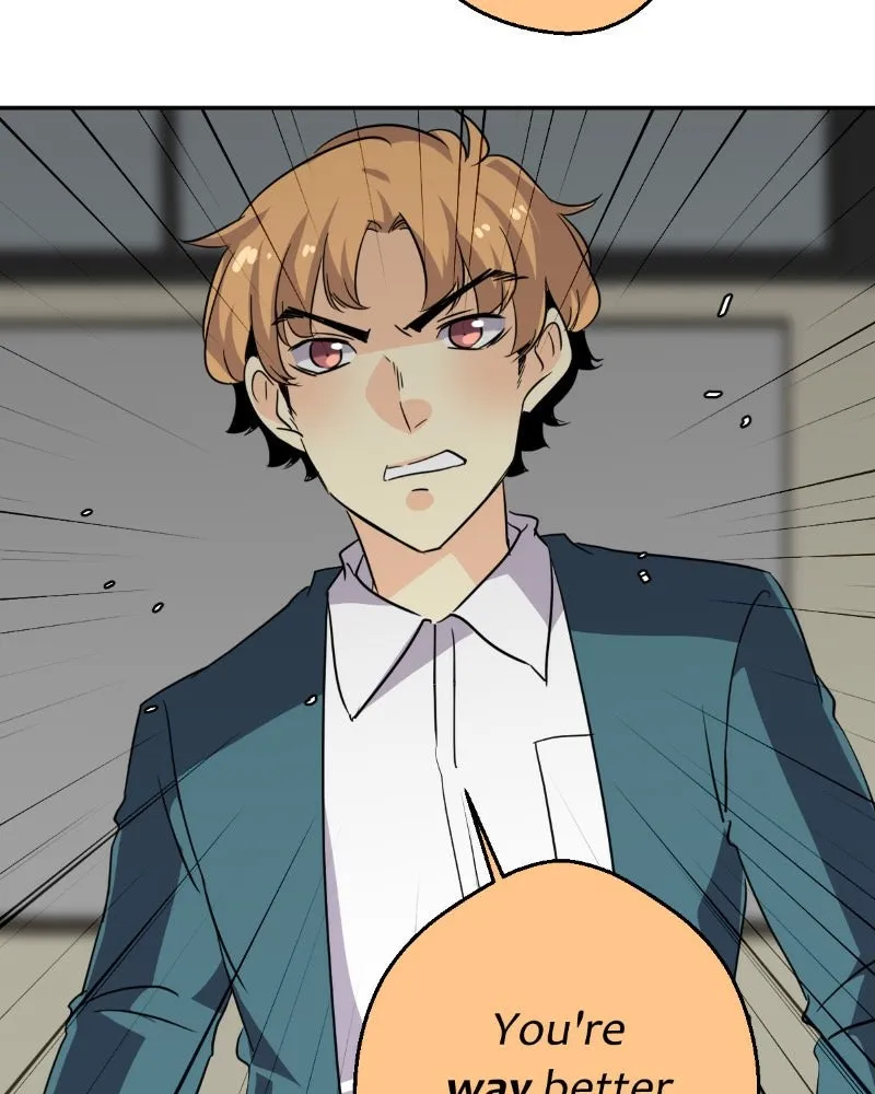 Read unOrdinary chapter 226 image 85 on Lezhin