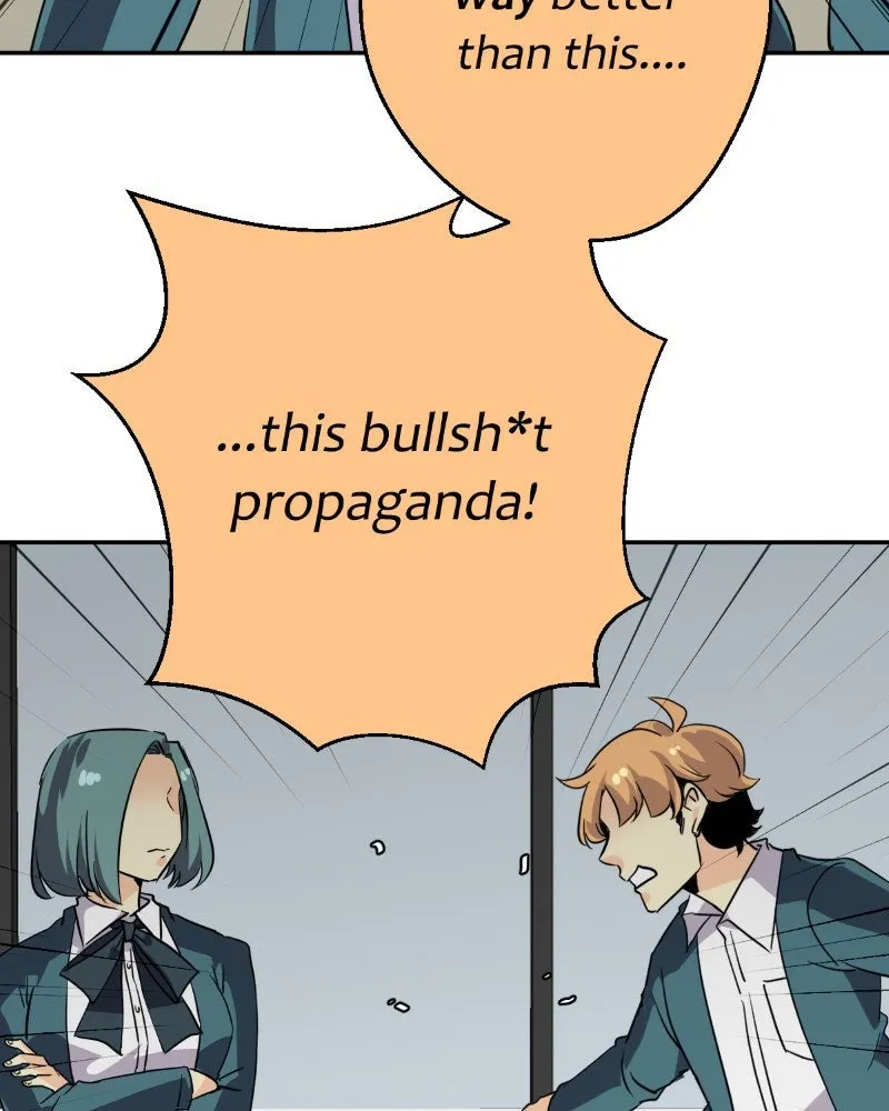 Read unOrdinary chapter 226 image 86 on Lezhin