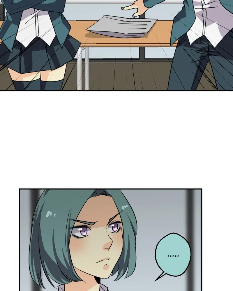 Read unOrdinary chapter 226 image 87 on Lezhin
