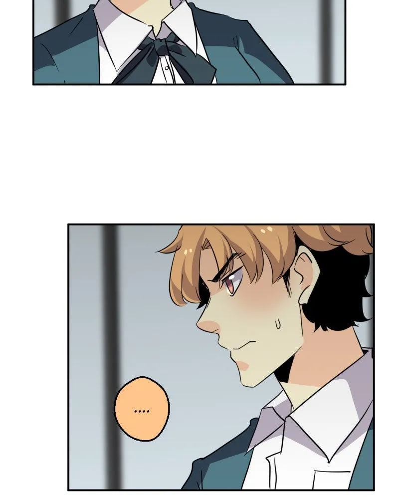 Read unOrdinary chapter 226 image 88 on Lezhin