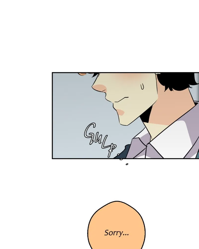 Read unOrdinary chapter 226 image 89 on Lezhin