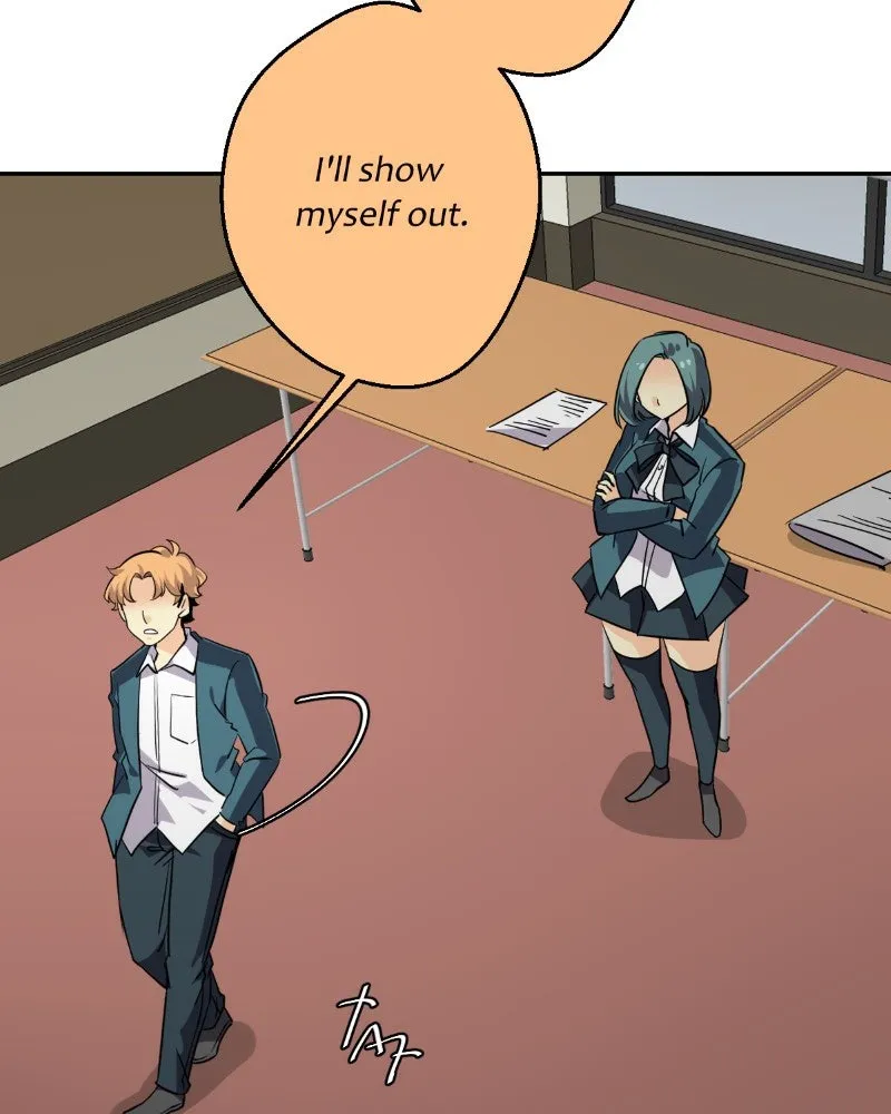 Read unOrdinary chapter 226 image 90 on Lezhin