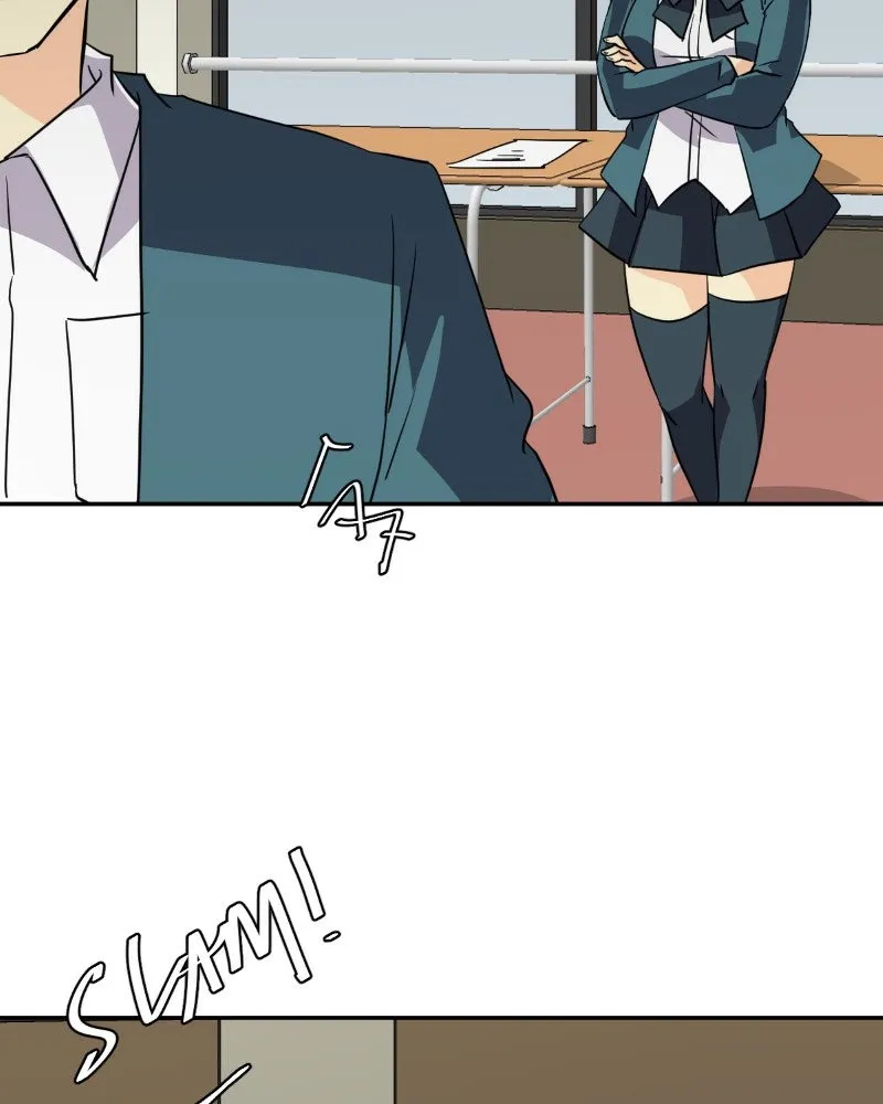 Read unOrdinary chapter 226 image 92 on Lezhin