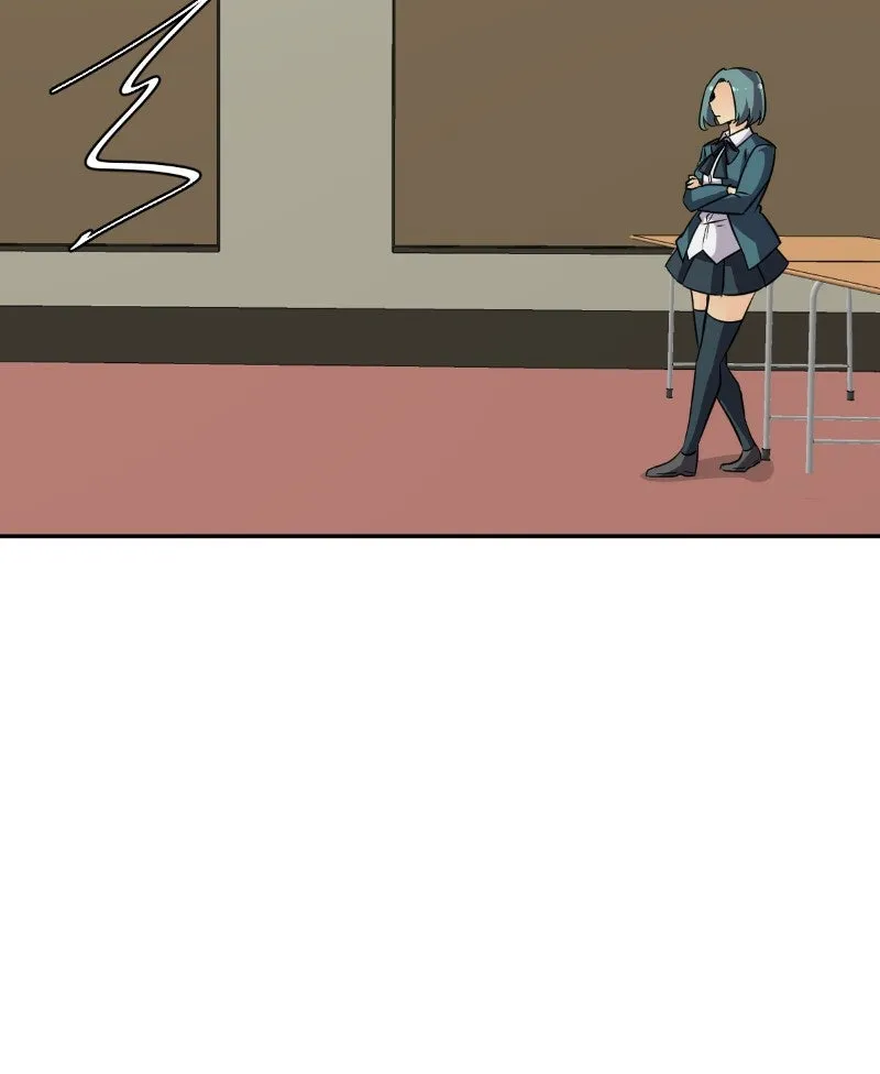 Read unOrdinary chapter 226 image 93 on Lezhin