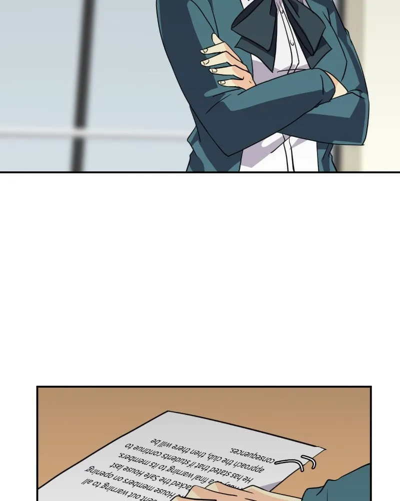 Read unOrdinary chapter 226 image 95 on Lezhin