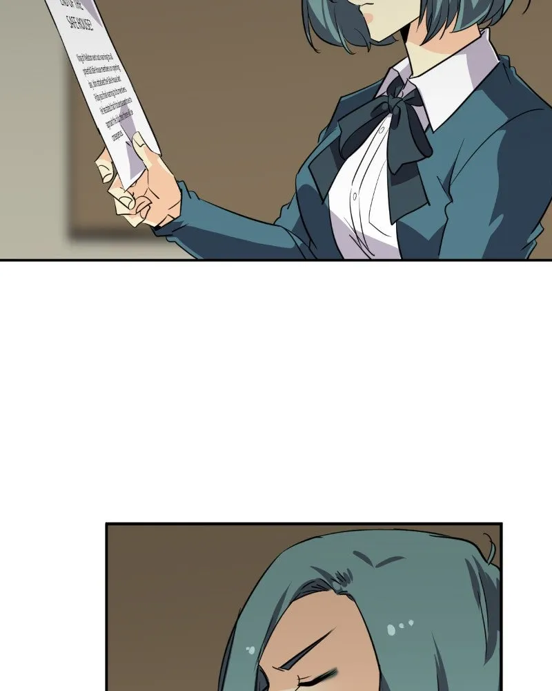Read unOrdinary chapter 226 image 97 on Lezhin