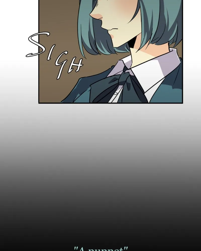 Read unOrdinary chapter 226 image 98 on Lezhin