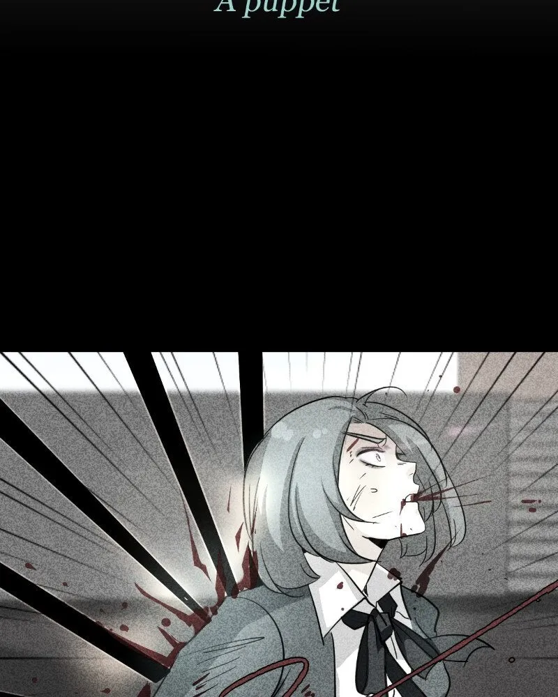Read unOrdinary chapter 226 image 99 on Lezhin
