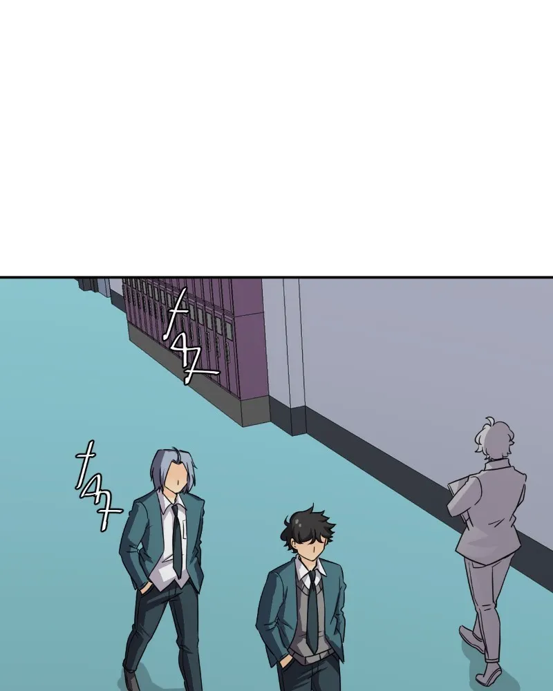 Read unOrdinary chapter 227 image 0 on Lezhin