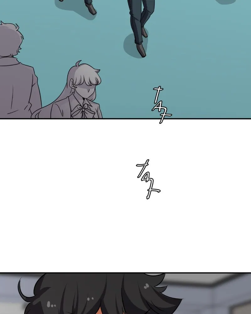 Read unOrdinary chapter 227 image 1 on Lezhin