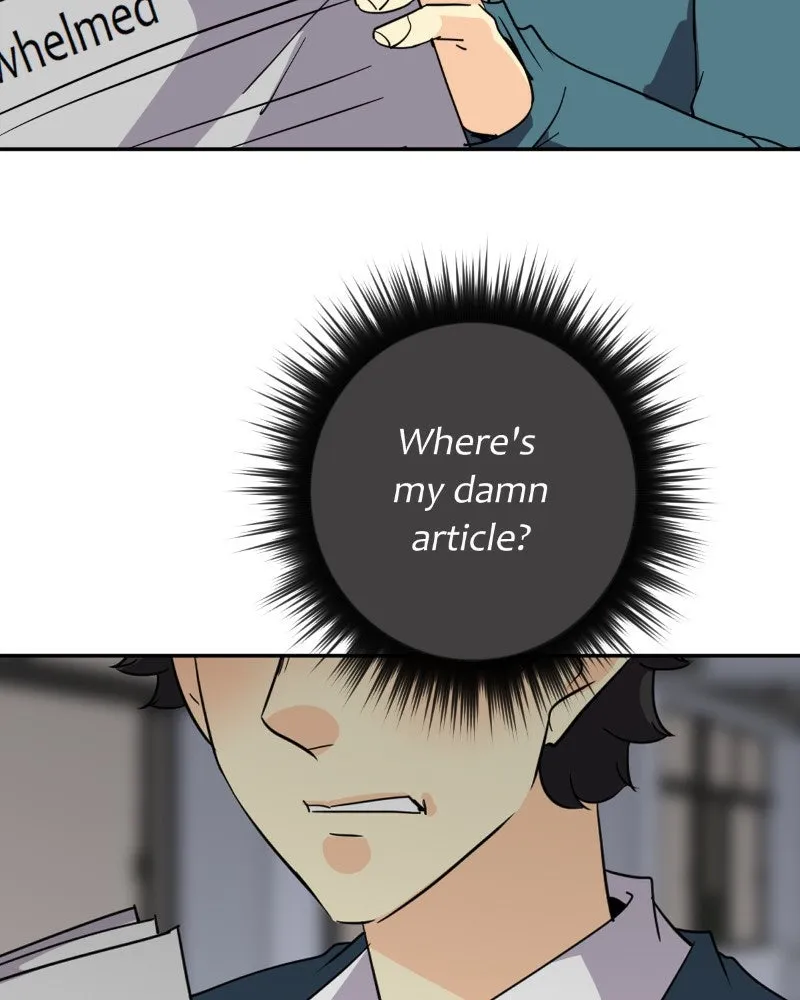 Read unOrdinary chapter 227 image 10 on Lezhin