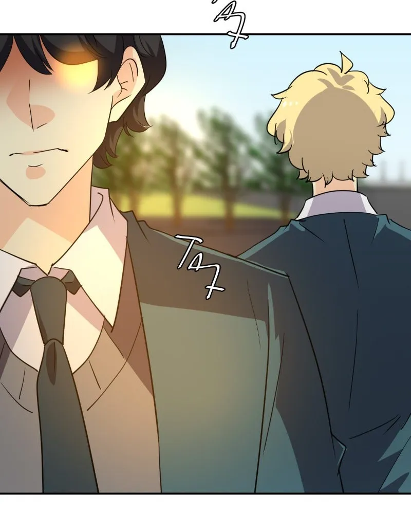 Read unOrdinary chapter 227 image 100 on Lezhin