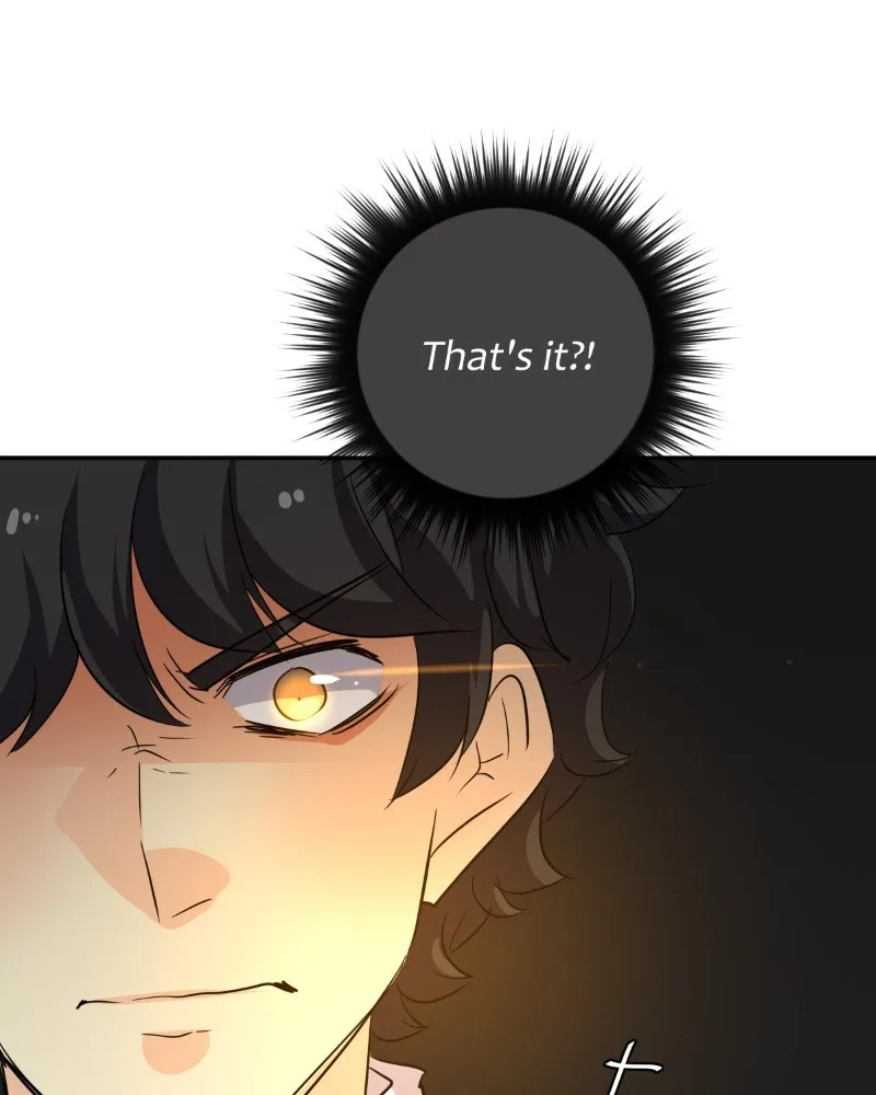 Read unOrdinary chapter 227 image 101 on Lezhin