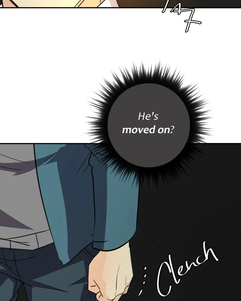 Read unOrdinary chapter 227 image 102 on Lezhin