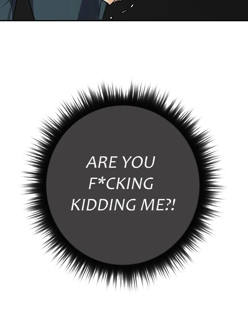 Read unOrdinary chapter 227 image 103 on Lezhin
