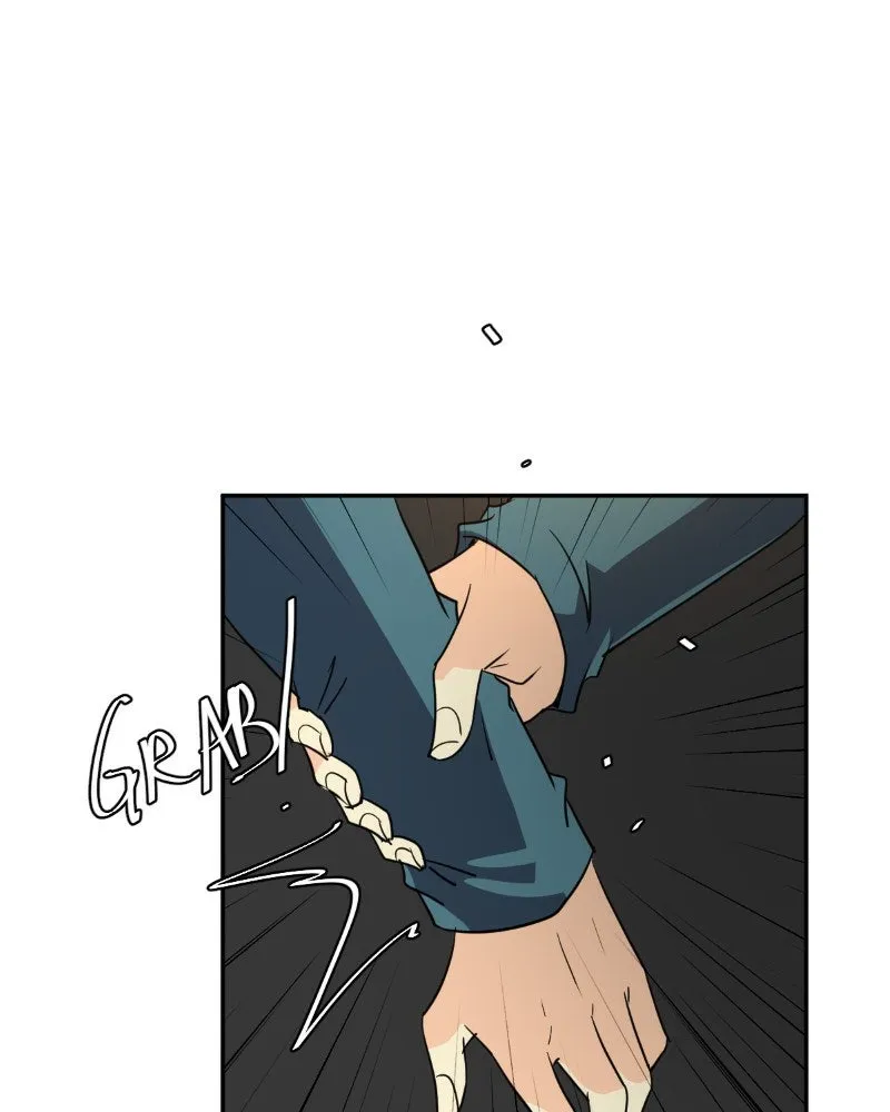 Read unOrdinary chapter 227 image 104 on Lezhin