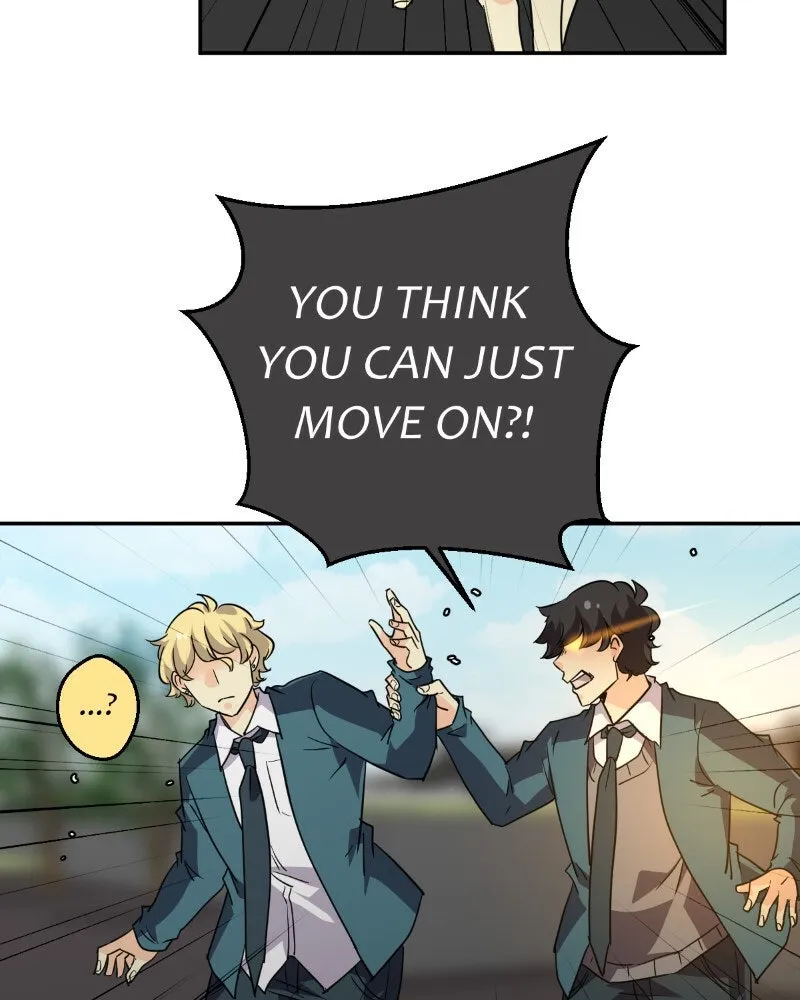 Read unOrdinary chapter 227 image 105 on Lezhin
