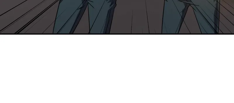 Read unOrdinary chapter 227 image 106 on Lezhin