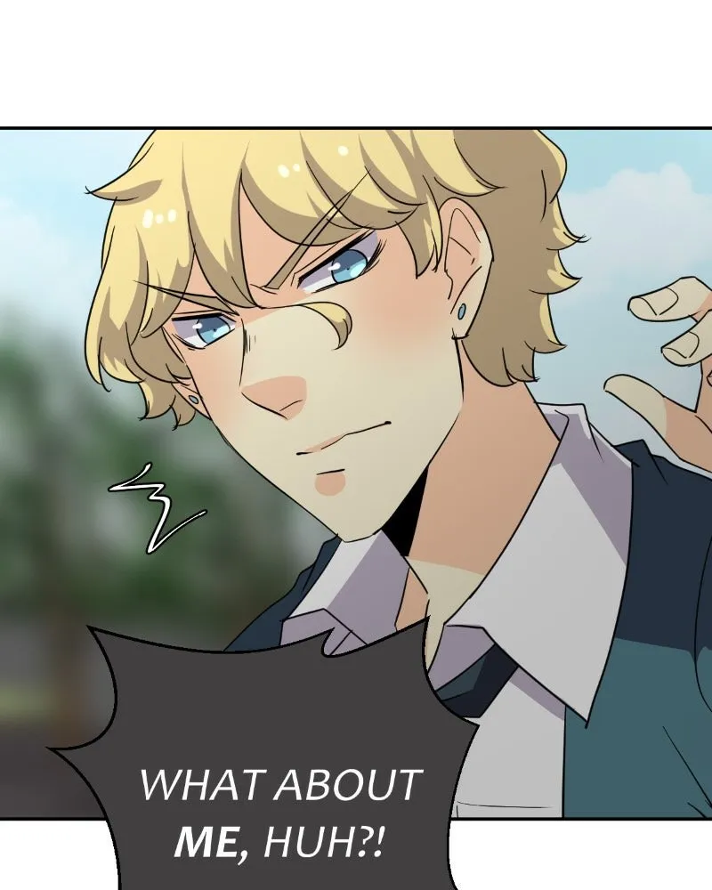 Read unOrdinary chapter 227 image 107 on Lezhin