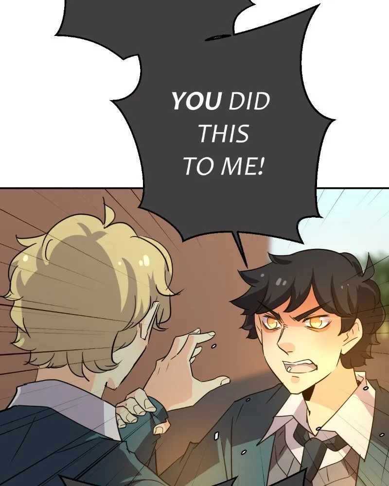 Read unOrdinary chapter 227 image 108 on Lezhin