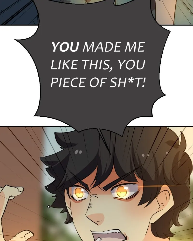 Read unOrdinary chapter 227 image 109 on Lezhin
