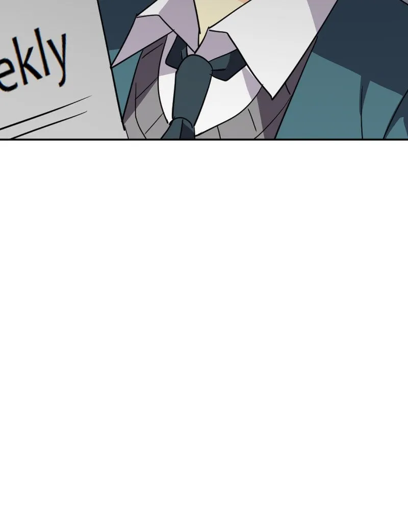 Read unOrdinary chapter 227 image 11 on Lezhin