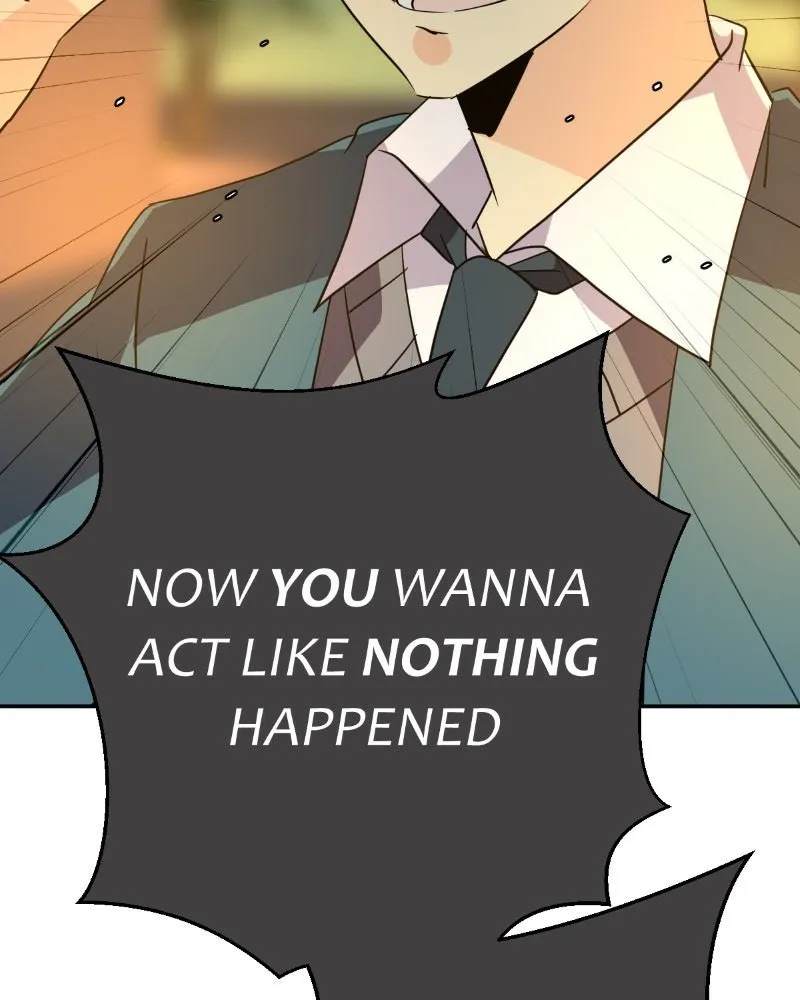 Read unOrdinary chapter 227 image 110 on Lezhin