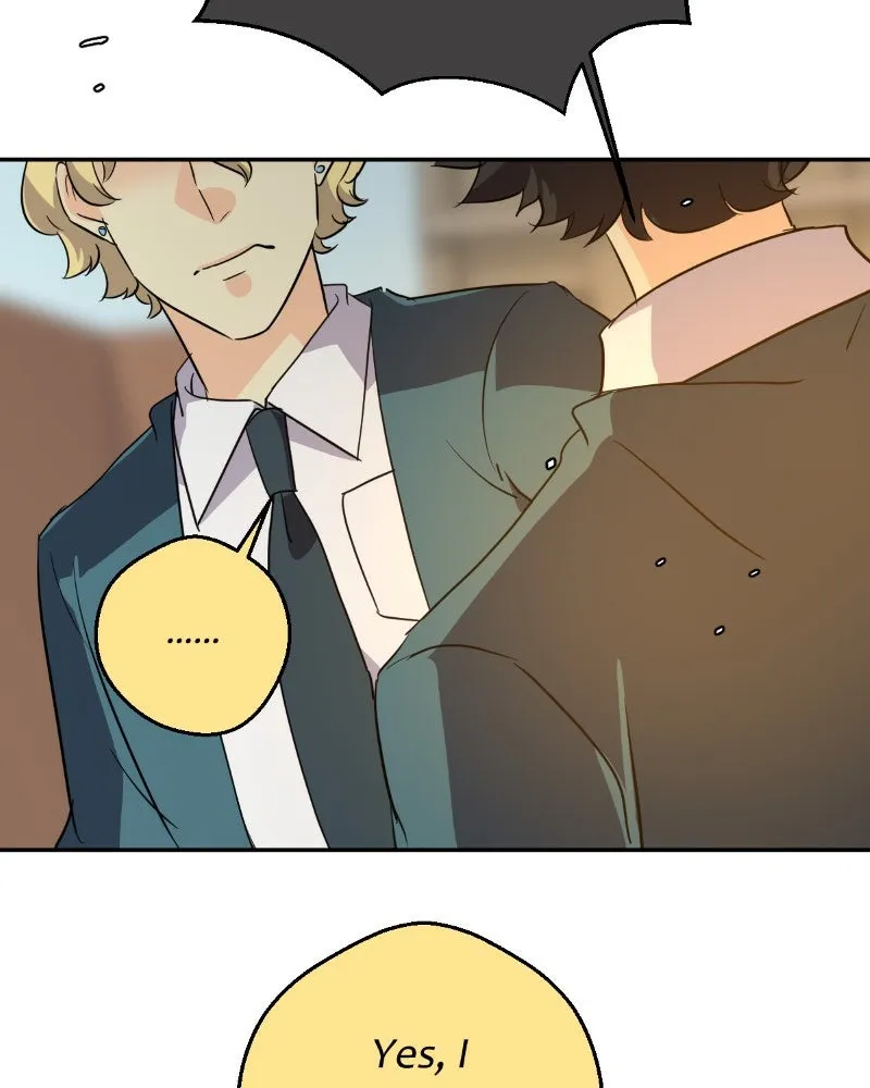 Read unOrdinary chapter 227 image 112 on Lezhin