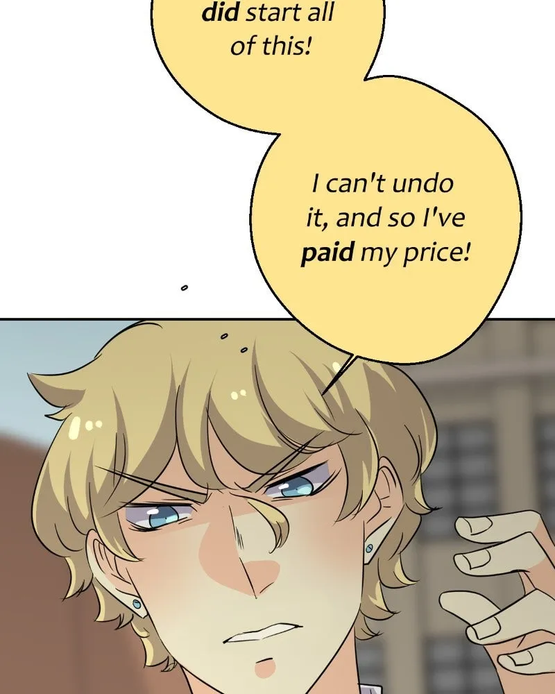 Read unOrdinary chapter 227 image 113 on Lezhin