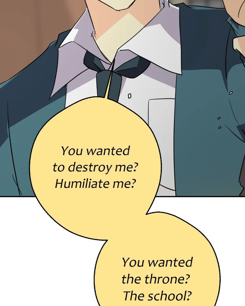 Read unOrdinary chapter 227 image 114 on Lezhin