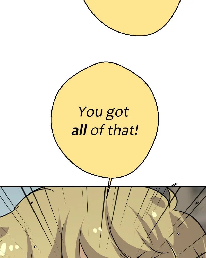 Read unOrdinary chapter 227 image 115 on Lezhin