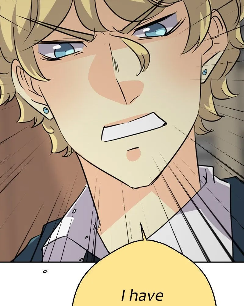 Read unOrdinary chapter 227 image 116 on Lezhin